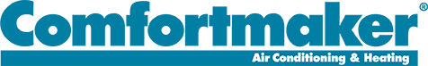 Comfortmaker logo