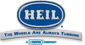 Heil logo