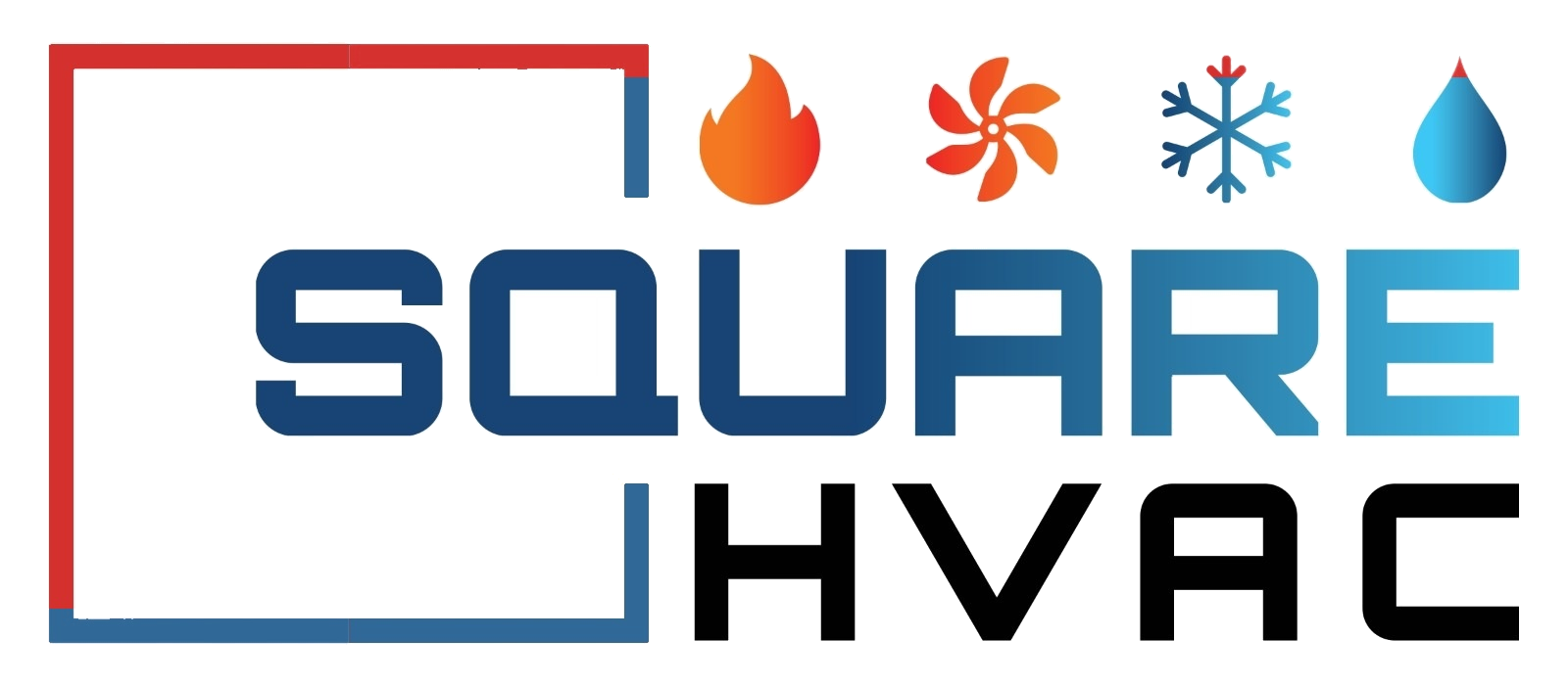 SquareHVAC