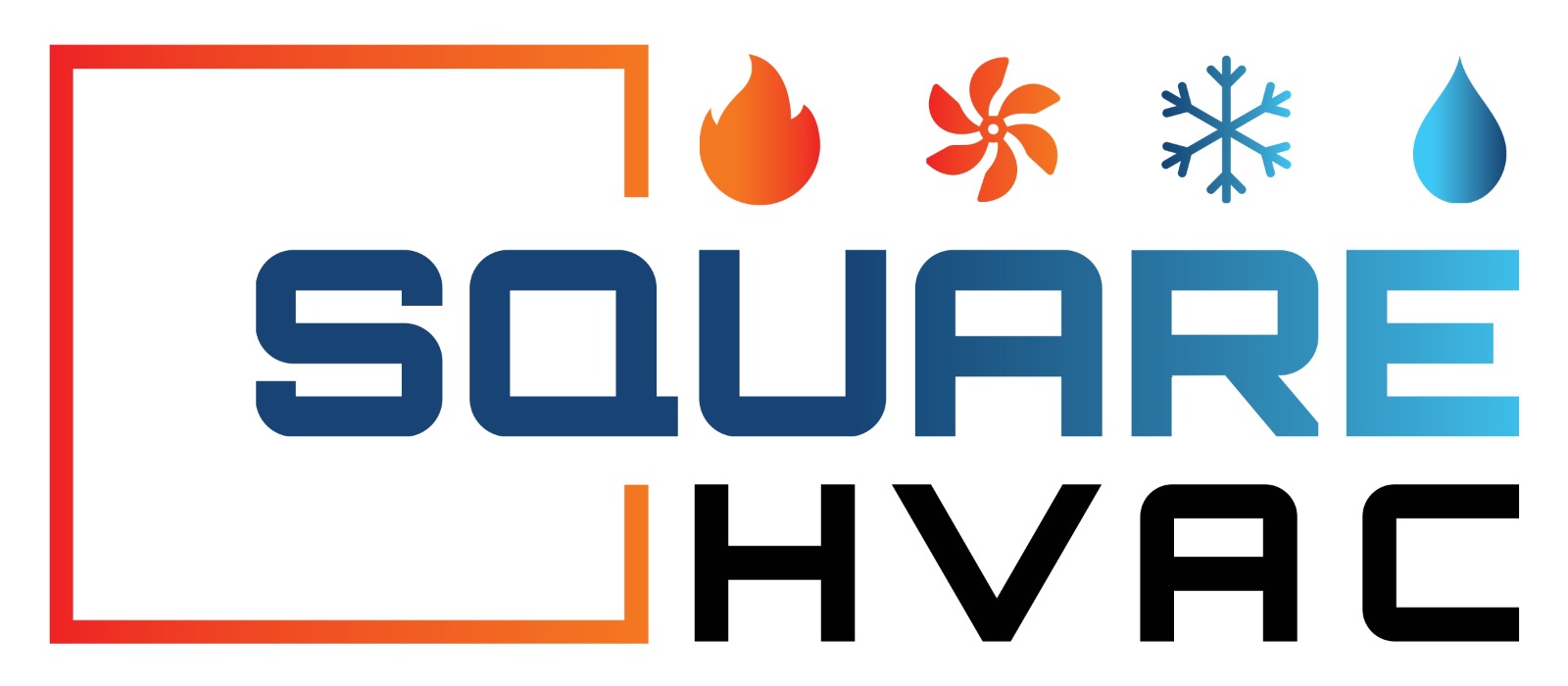 SquareHVAC