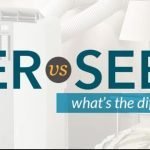 EER vs SEER: Your Guide to Smarter HVAC Choices