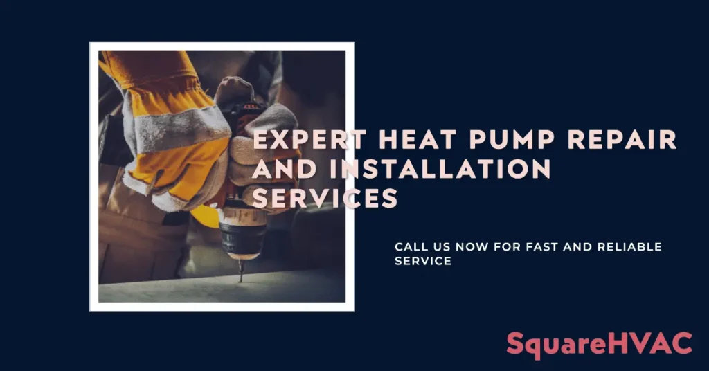 Heat Pump Repair and Installation in Downers Grove, IL