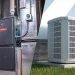 Heat Pump vs VRF: The Ultimate Guide to Choose Wisely