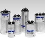 Where to Buy HVAC Capacitors Locally: Best Ressources