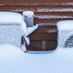 Your HVAC Winter Maintenance Checklist