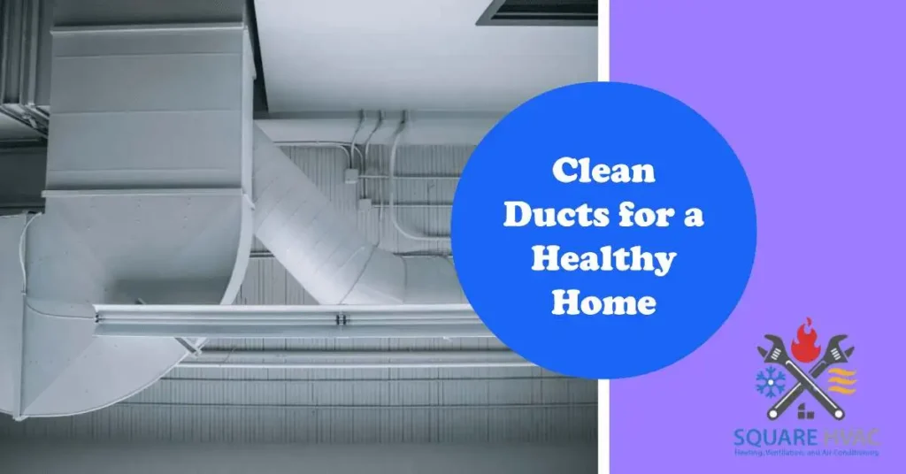 Duct Cleaning services in lansing IL
