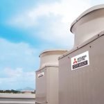 8 Benefits of VRF: How Variable Refrigerant Flow Systems Can Save You Energy and Money