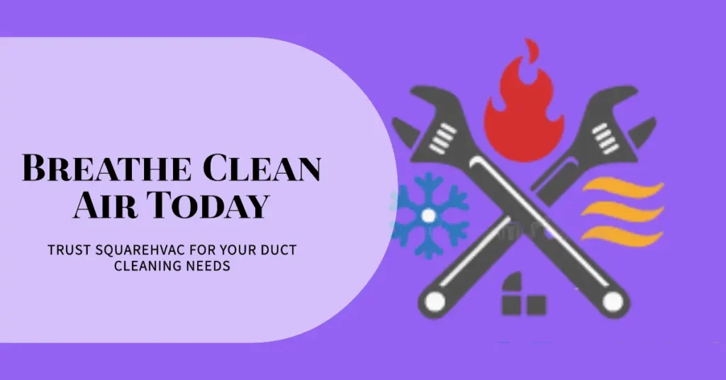 Duct cleaning in maryville il