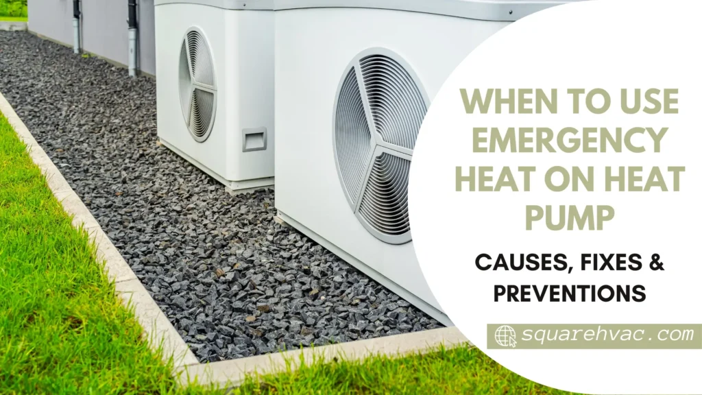 when-does-a-heat-pump-switch-to-emergency-heat-hvacseer