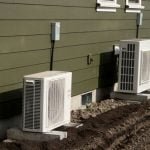 Geothermal Heat Pump vs Mini Split: Which One is Better for You? 2023