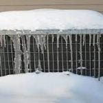 Winter Furnace Maintenance: How to Keep Your Heating System in Top Shape