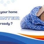 Boiler Winter Maintenance For Home: A Practical Guide