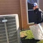 Why HVAC Is Not Heating ? Troubleshooting HVAC Systems
