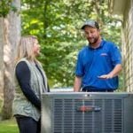 Are HVAC Tune-Ups Worth It? Exploring the Cost and Impact on Home Comfort