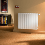 What is Central Heating? A Comprehensive Guide