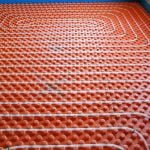How to Repair Your Radiant Floor Heating System