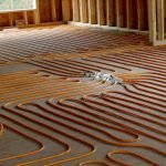 How to Install Radiant Floor Heating: A Comprehensive Guide