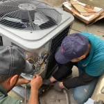 12 Common HVAC Myths Vs Data