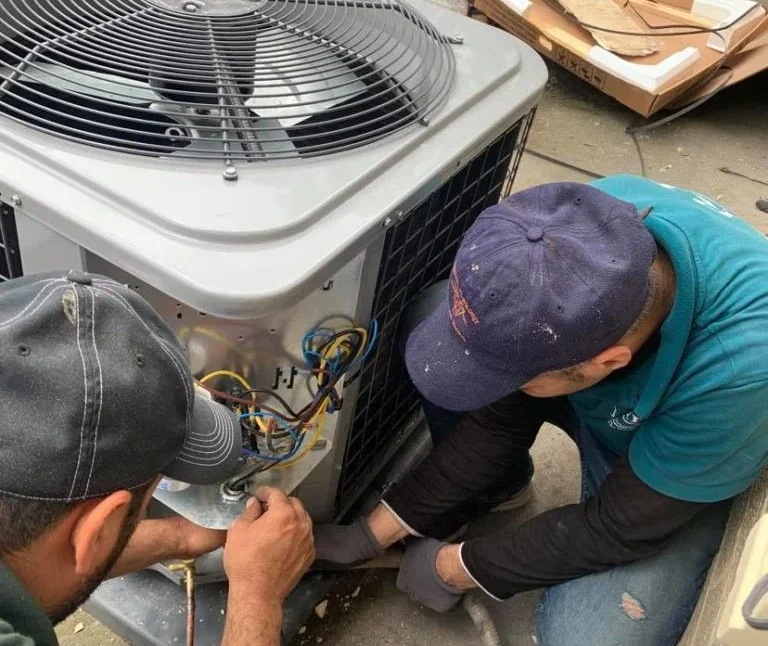 12 Common HVAC Myths Vs Data