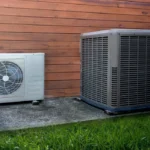 What is the Difference Between HVAC vs AC?