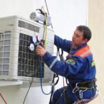 Solving the Issue of Lack of Heating or Cooling in Your HVAC System