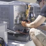 Top 10 Maintenance Tips for Efficient Heating System Performance