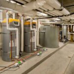 Boiler Cost: Factors, Installation, Operation, and Long-Term Expenses