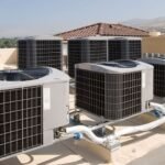 HVAC Systems Explained: A Complete Guide to Heating, Ventilation, and Air Conditioning