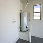 Hot Water Heaters: Types, How They Work, and How to Choose the Right One