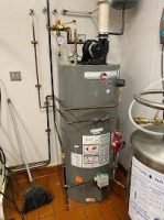 HVAC Contractor and heating services in Hillside IL AC & Furnace Replacement | Square HVAC