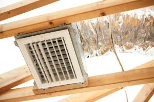 ductwork