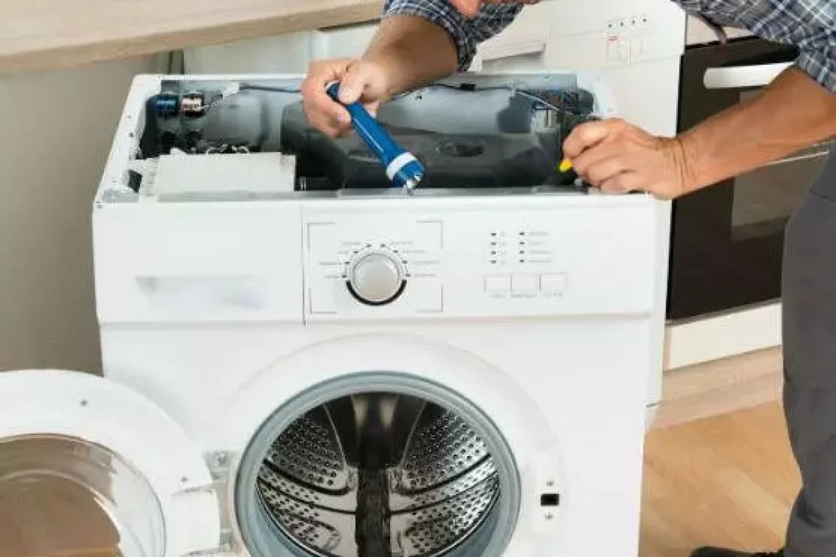 washing_machine_repair